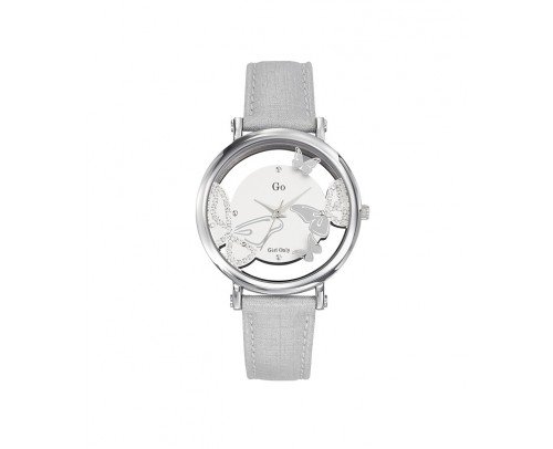 698648 Reloj Go mujer