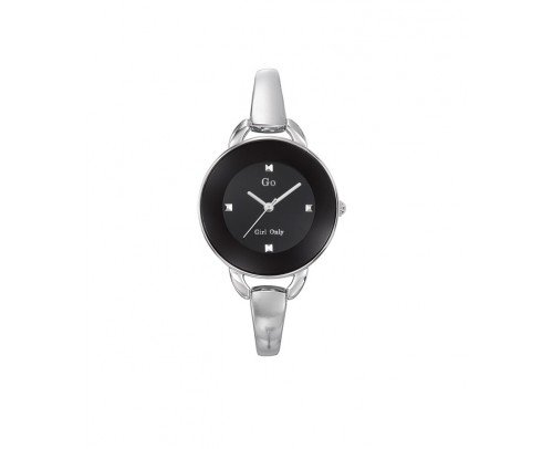 694558 Reloj Go mujer