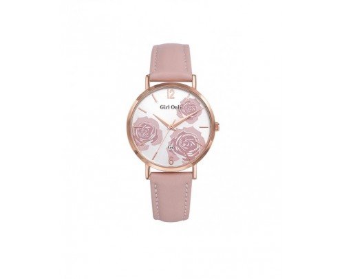 699037 Reloj Go mujer