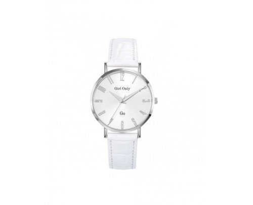 699024 Reloj Go mujer
