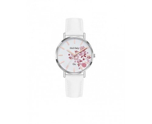 699011 Reloj Go mujer