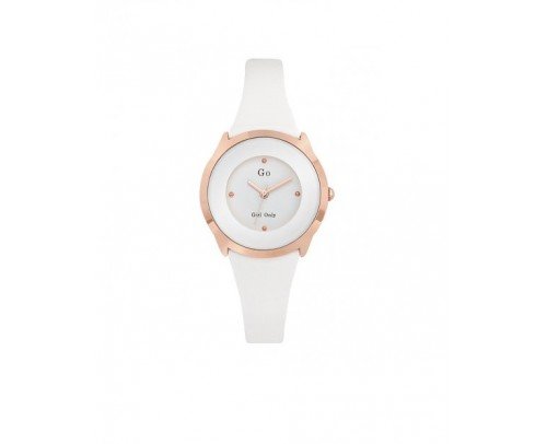 698809 Reloj Go mujer