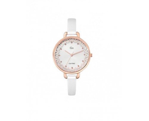 698804 Reloj Go mujer