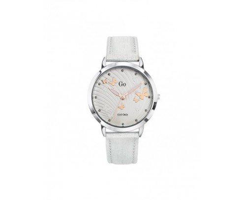 698697 Reloj Go mujer