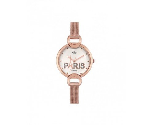 695108 Reloj Go mujer