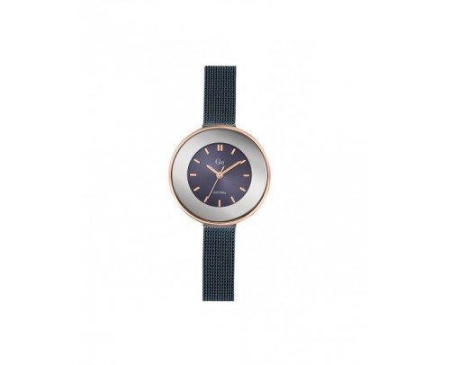 695128 Reloj Go mujer
