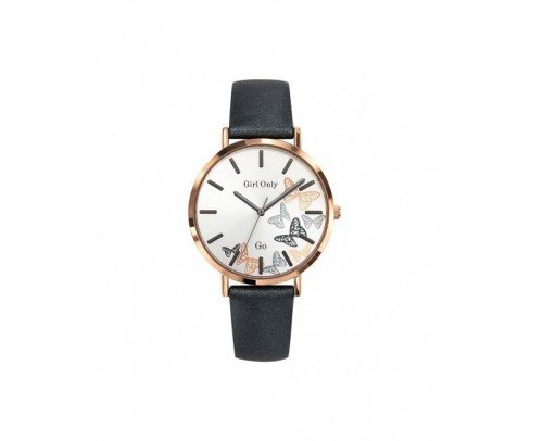 699096 Reloj Go mujer