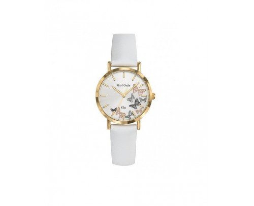 699086 Reloj Go mujer