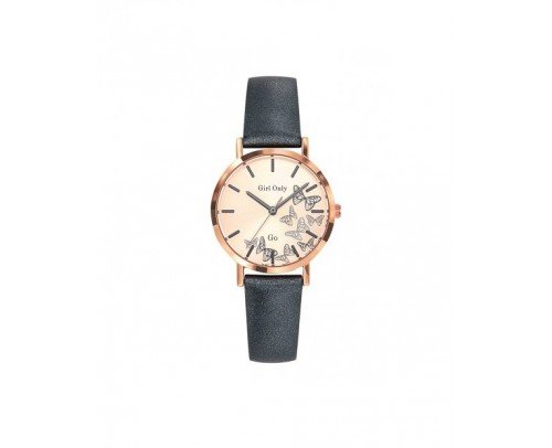 699084 Reloj Go mujer