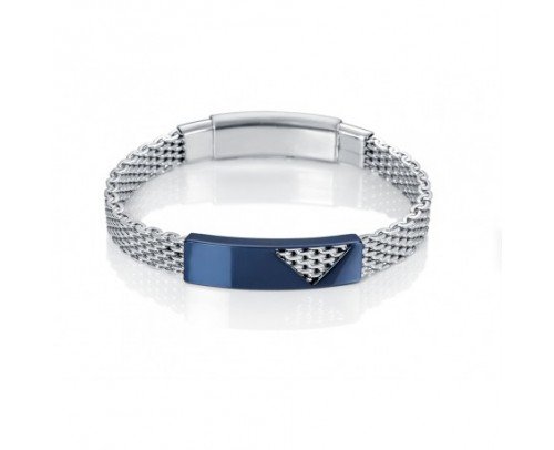 6437P01013 Pulsera chico Viceroy