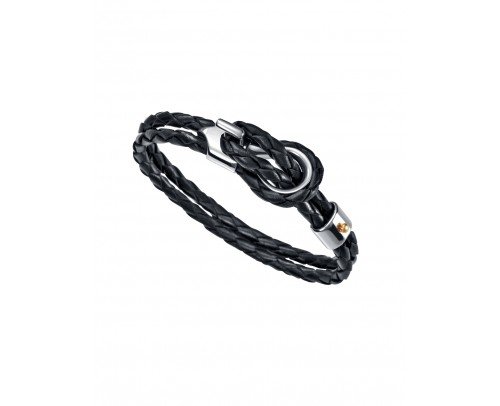 2004P09010 Pulsera chico Viceroy