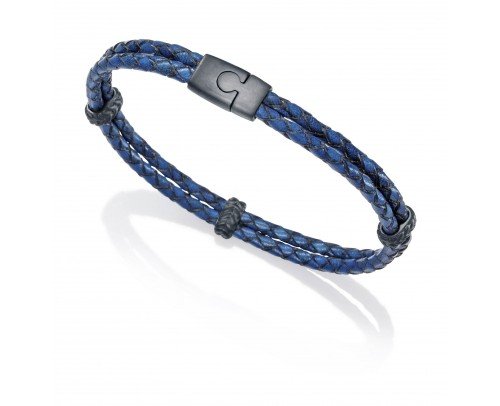75011P09013 Pulsera chico Viceroy