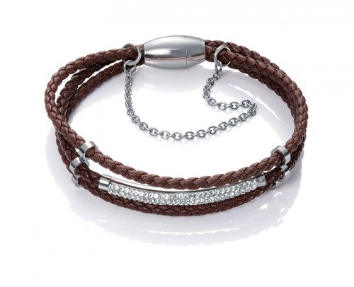 90054P01011 Pulsera Viceroy mujer