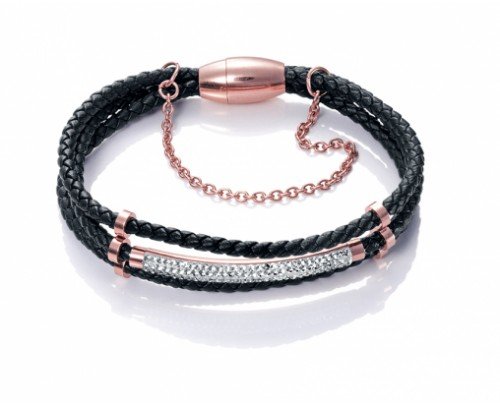 90054P01010 Pulsera Viceroy mujer
