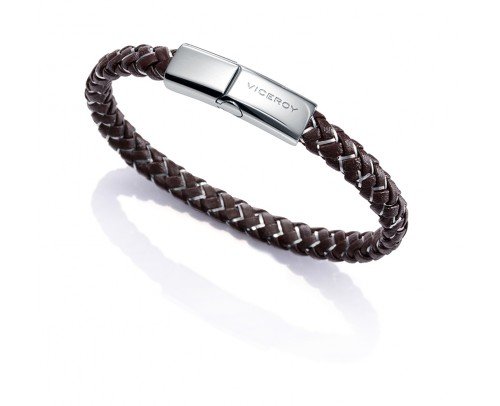 6435P01011 Pulsera chico Viceroy