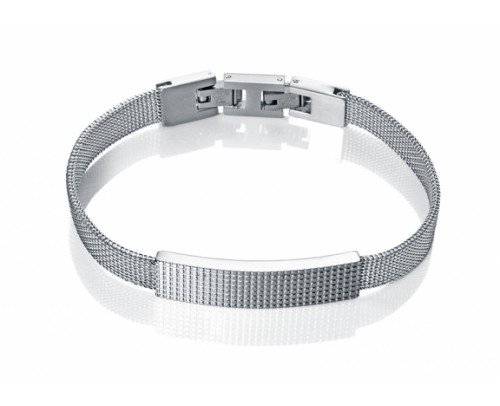 6436P01000 Pulsera chico Viceroy