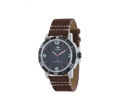 B41224/1 Reloj Marea hombre