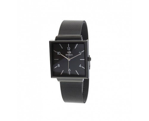 B41201-3 Reloj Marea hombre