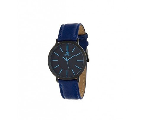 B21176-7 Reloj Marea hombre