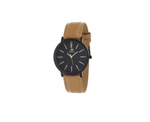 B21176-5 Reloj Marea hombre