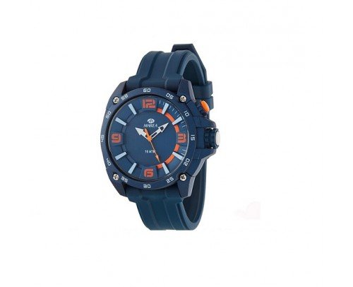 B25151-3 Reloj Marea hombre