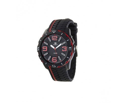 B25152-1 Reloj Marea hombre
