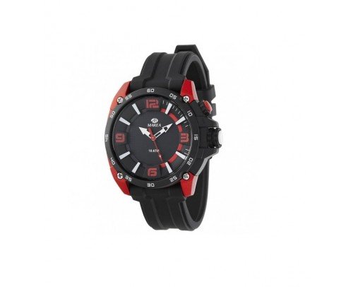 B25151-2 Reloj Marea hombre
