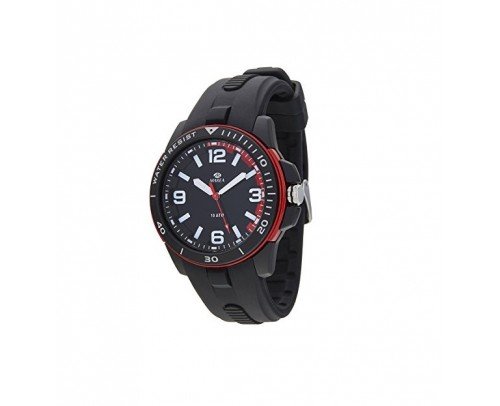 B25148-2 Reloj Marea hombre