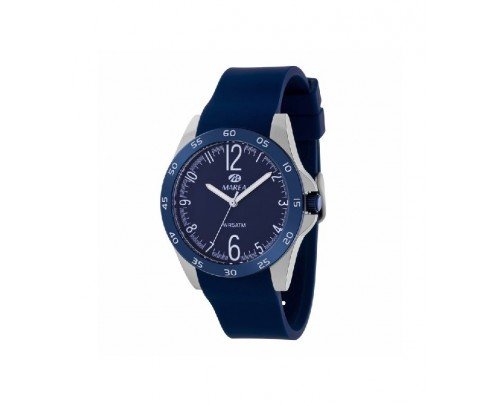 B35276-2 Reloj Marea hombre