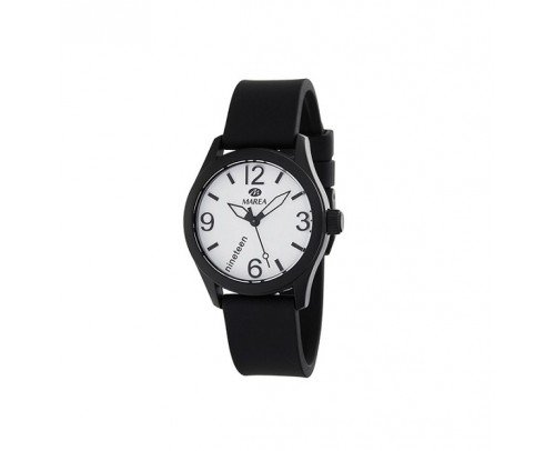 B35300-2 Reloj Marea hombre