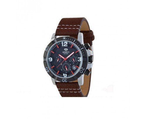 B41209-1 Reloj Marea hombre