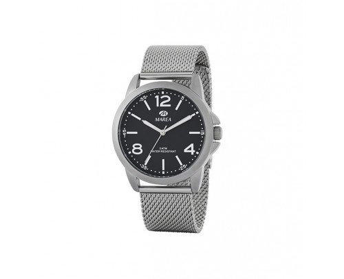 B41219-2 Reloj Marea hombre Manuel Carrasco