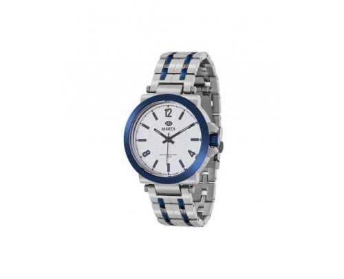 B54082-1 Reloj Marea hombre