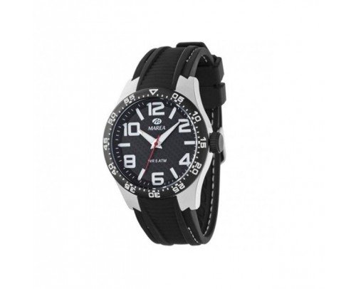 B35277-1 Reloj Marea hombre