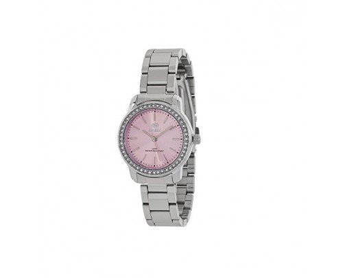 B41215-3 Reloj Marea mujer