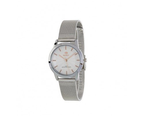 B41235-3 Reloj Marea mujer