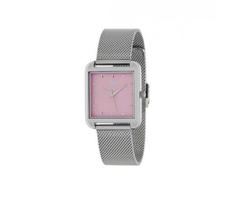 B41229-2 Reloj Marea mujer malla