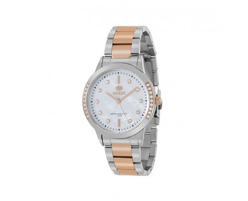 B54107-3 Reloj Marea mujer
