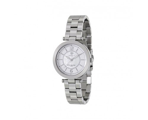 B54106-2 Reloj Marea mujer