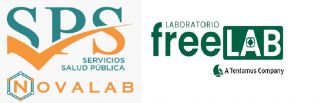 Laboratorios