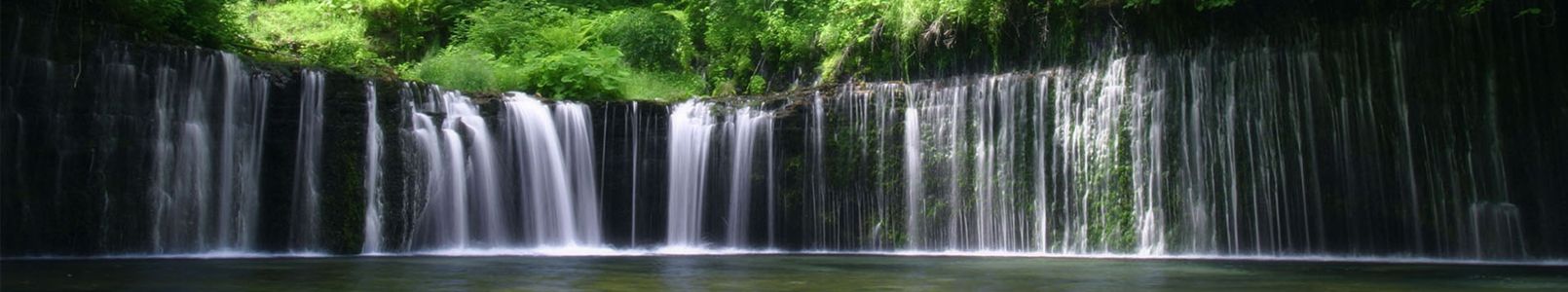 Área de Aguas :: Áreas :: SiK