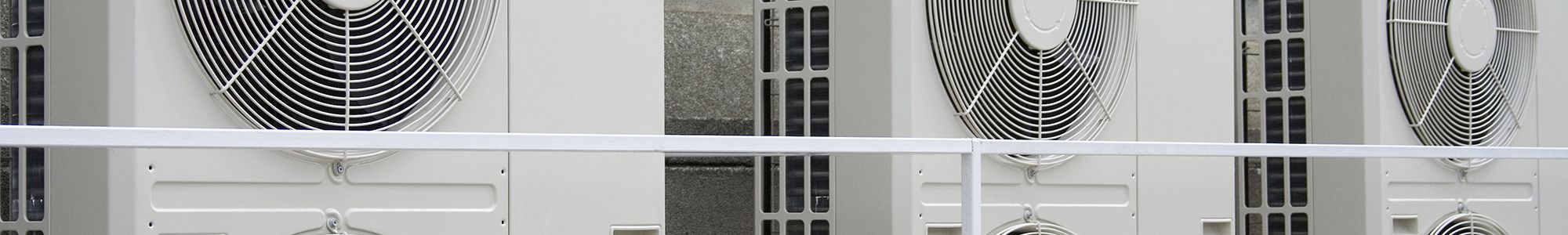 Brote de legionella con cuatro afectados en Lugo :: SiK