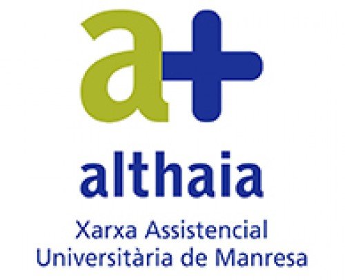 Althaia Xarxa Assistencial