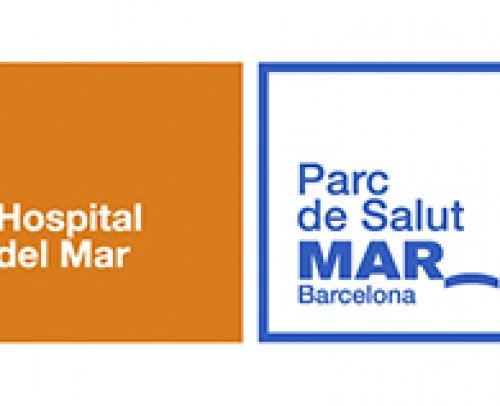 Hospital del Mar - Parc de Salut Mar