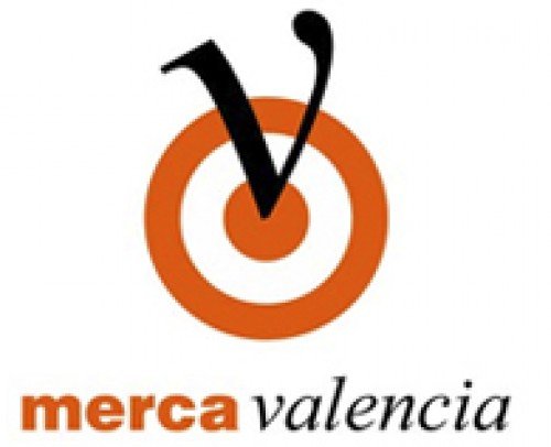 Merca Valencia