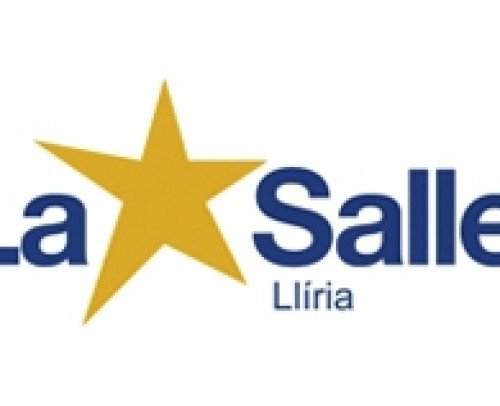 La Salle Lliria