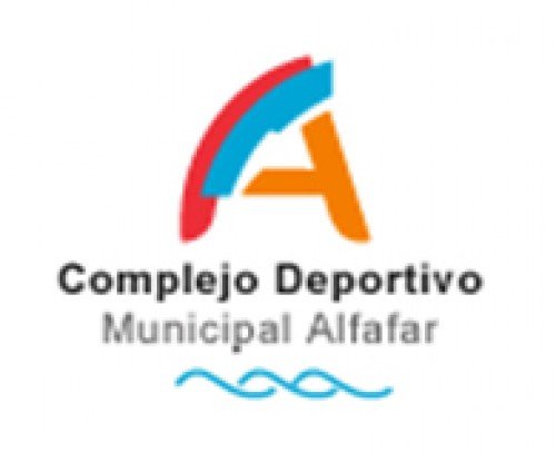 Complejo Deportivo Alfafar