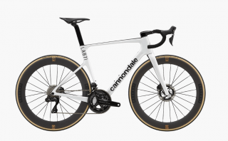 CANNONDALE CARRETERA