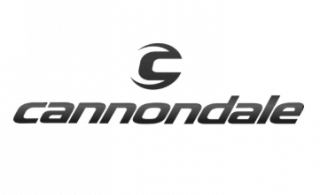 CANNONDALE