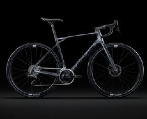 PULSIUM 6.0 AXS 2025